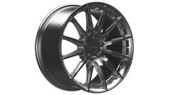 9.0*19-5*112 ET42 73.1 Hyper Black ASW03