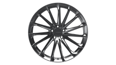 9.0*20-5*114.3 ET35 64.1 Hyper Black BERLIN