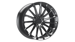 9.0*20-5*114.3 ET35 64.1 Hyper Black BERLIN
