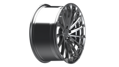 9.0*20-5*114.3 ET35 64.1 Hyper Black BERLIN