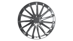 9.0*21-5*108 ET35 73.1 Hyper Silver BERLIN