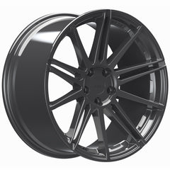 8.5*19-5*112 ET35 73.1 Titan MALLORCA