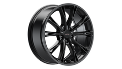 8.5*19-5*112 ET35 66.45 Matt Black (TUV)