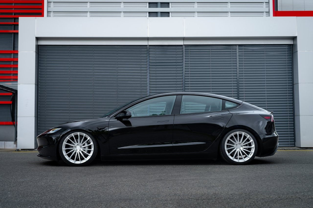 9.0*21-5*108 ET35 73.1  Hyper Silver BERLIN