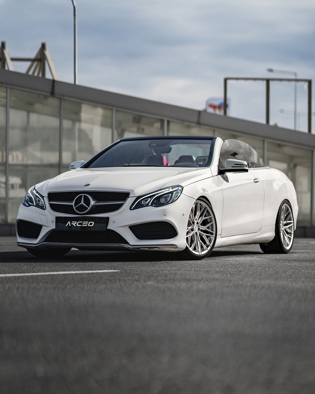 ARC-G6940-55