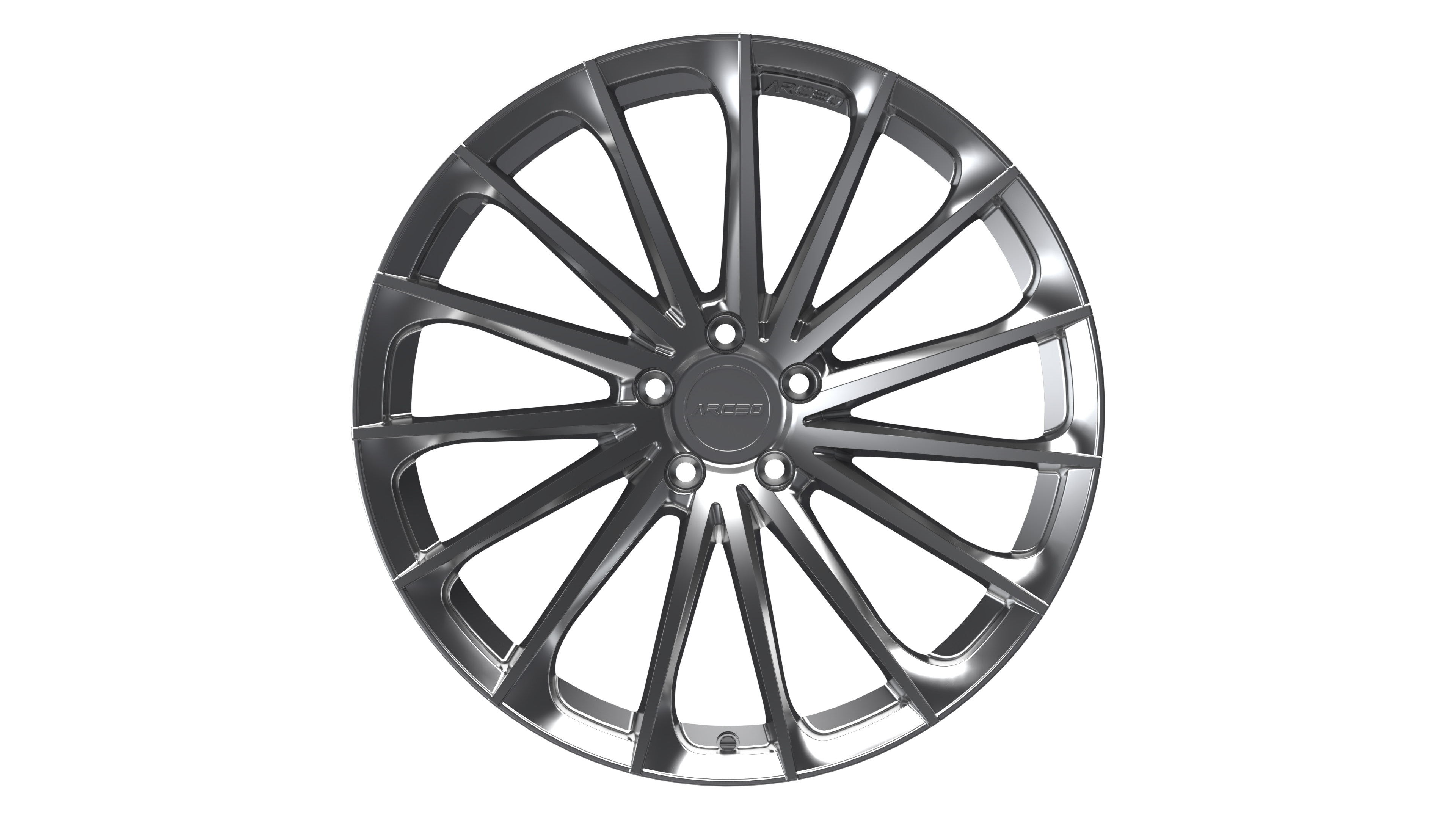 9.0*21-5*108 ET35 73.1  Hyper Silver BERLIN