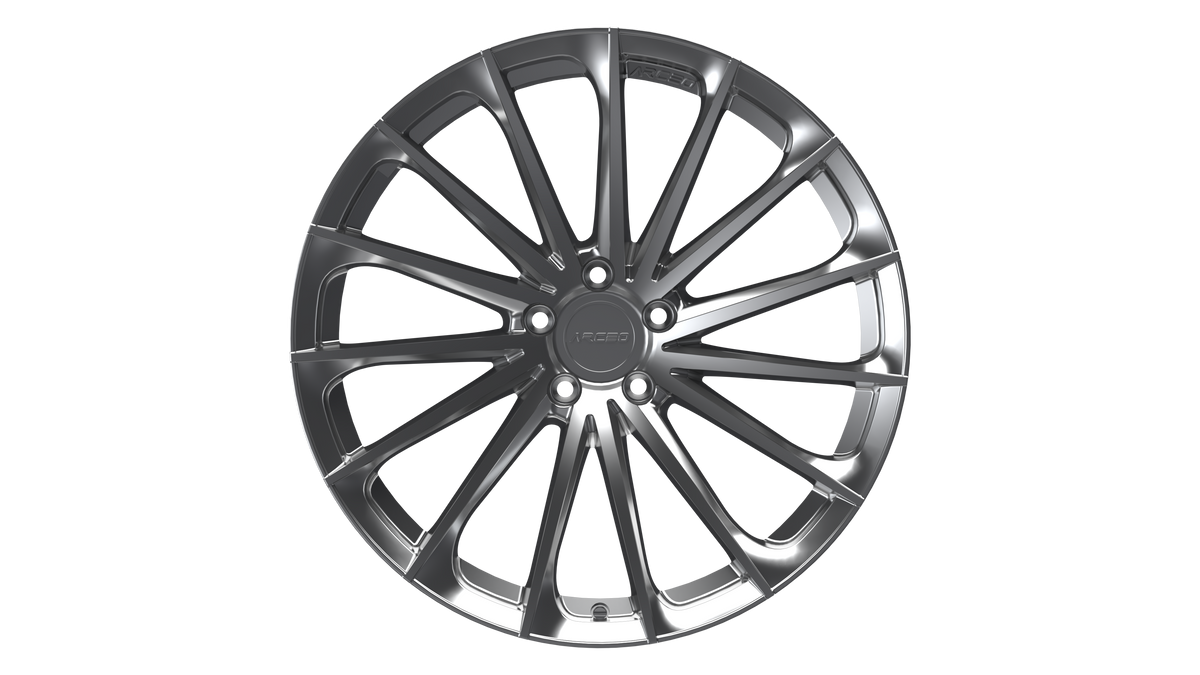 9.0*21-5*108 ET35 73.1  Hyper Silver BERLIN