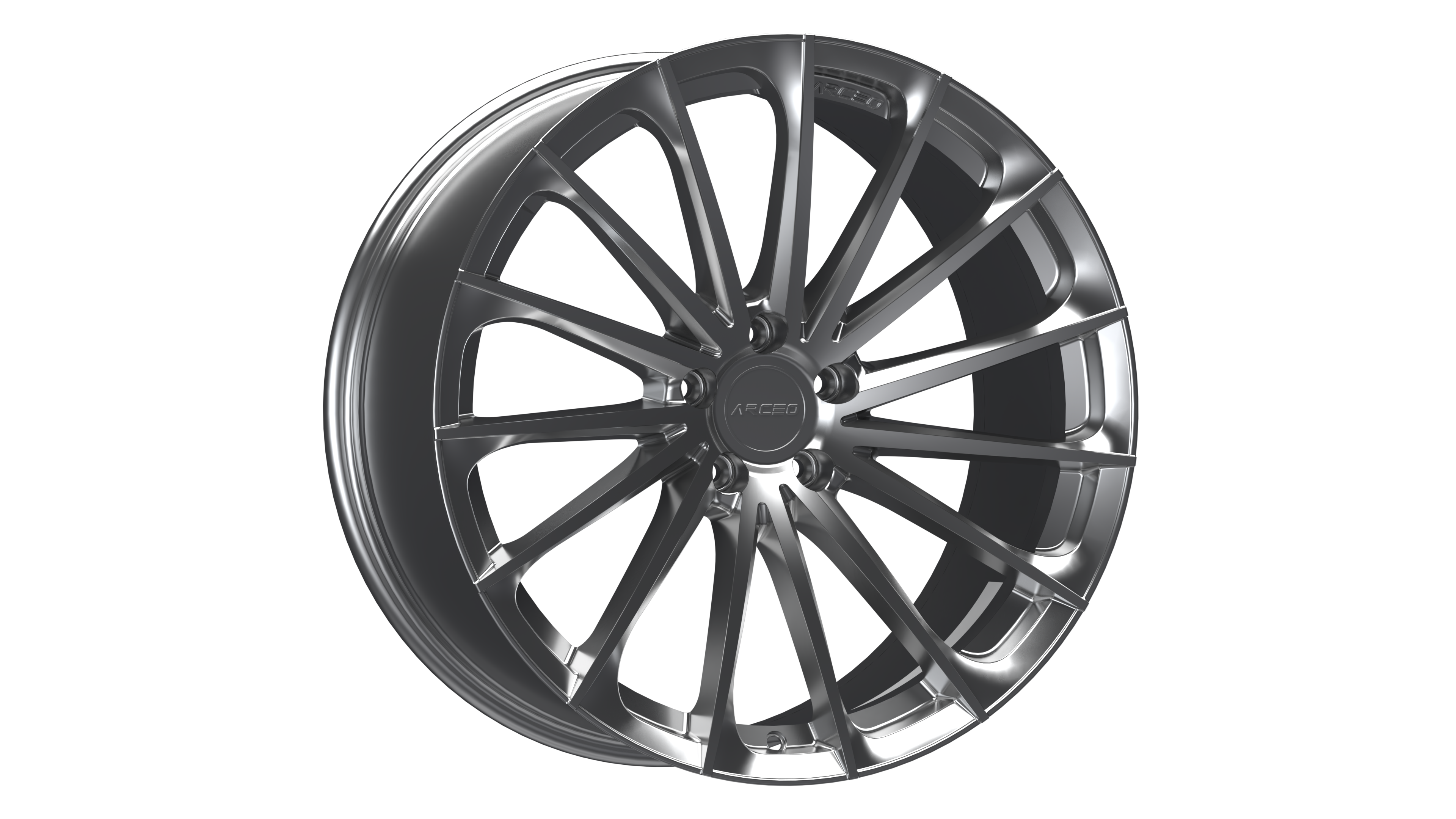 9.0*21-5*108 ET35 73.1  Hyper Silver BERLIN