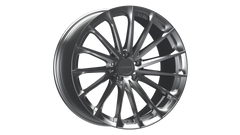 9.0*21-5*108 ET35 73.1  Hyper Silver BERLIN