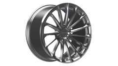 9.0*21-5*108 ET35 73.1  Hyper Silver BERLIN