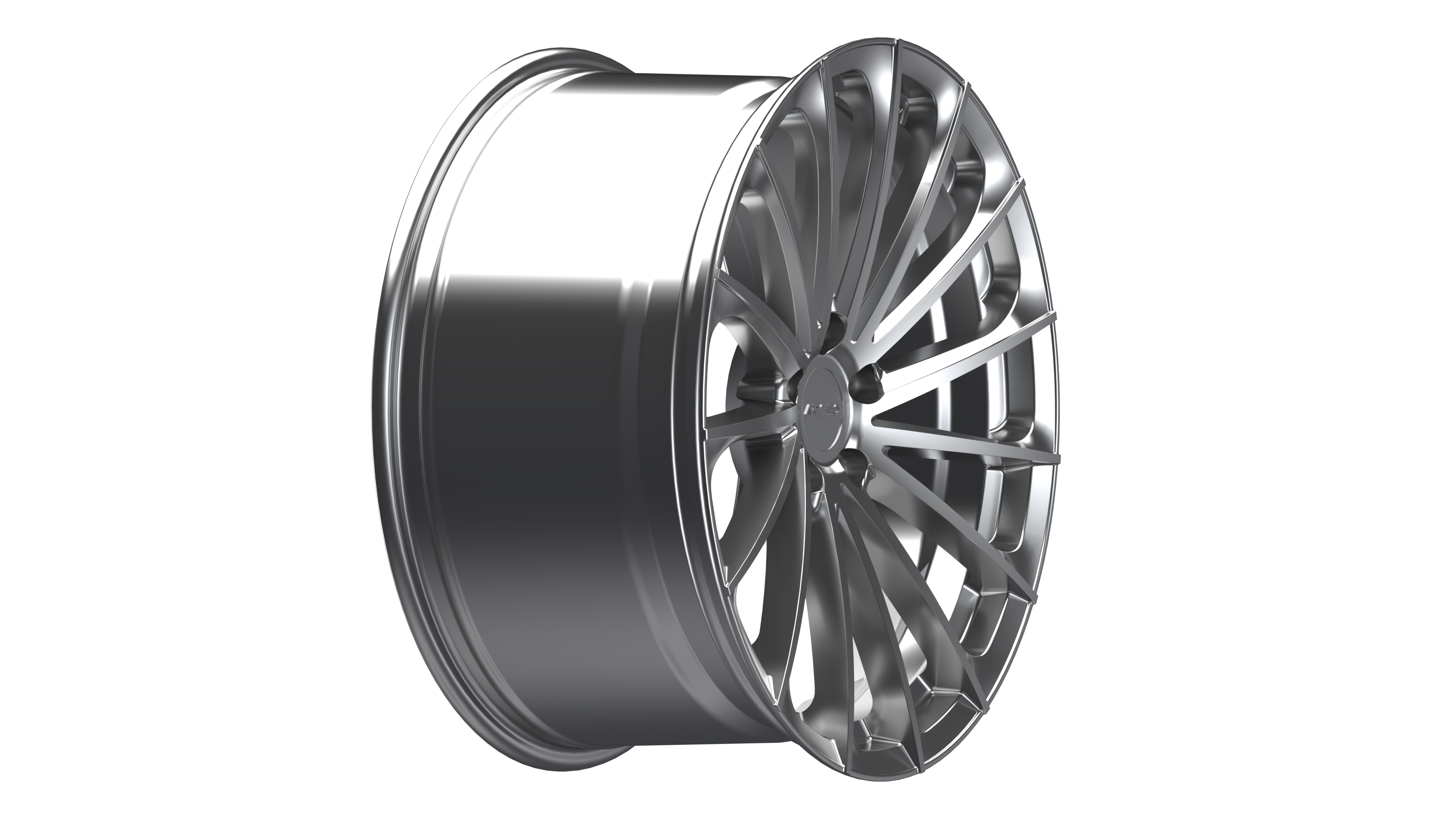 9.0*21-5*108 ET35 73.1  Hyper Silver BERLIN