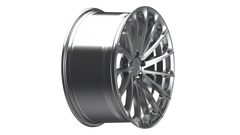 9.0*21-5*108 ET35 73.1  Hyper Silver BERLIN