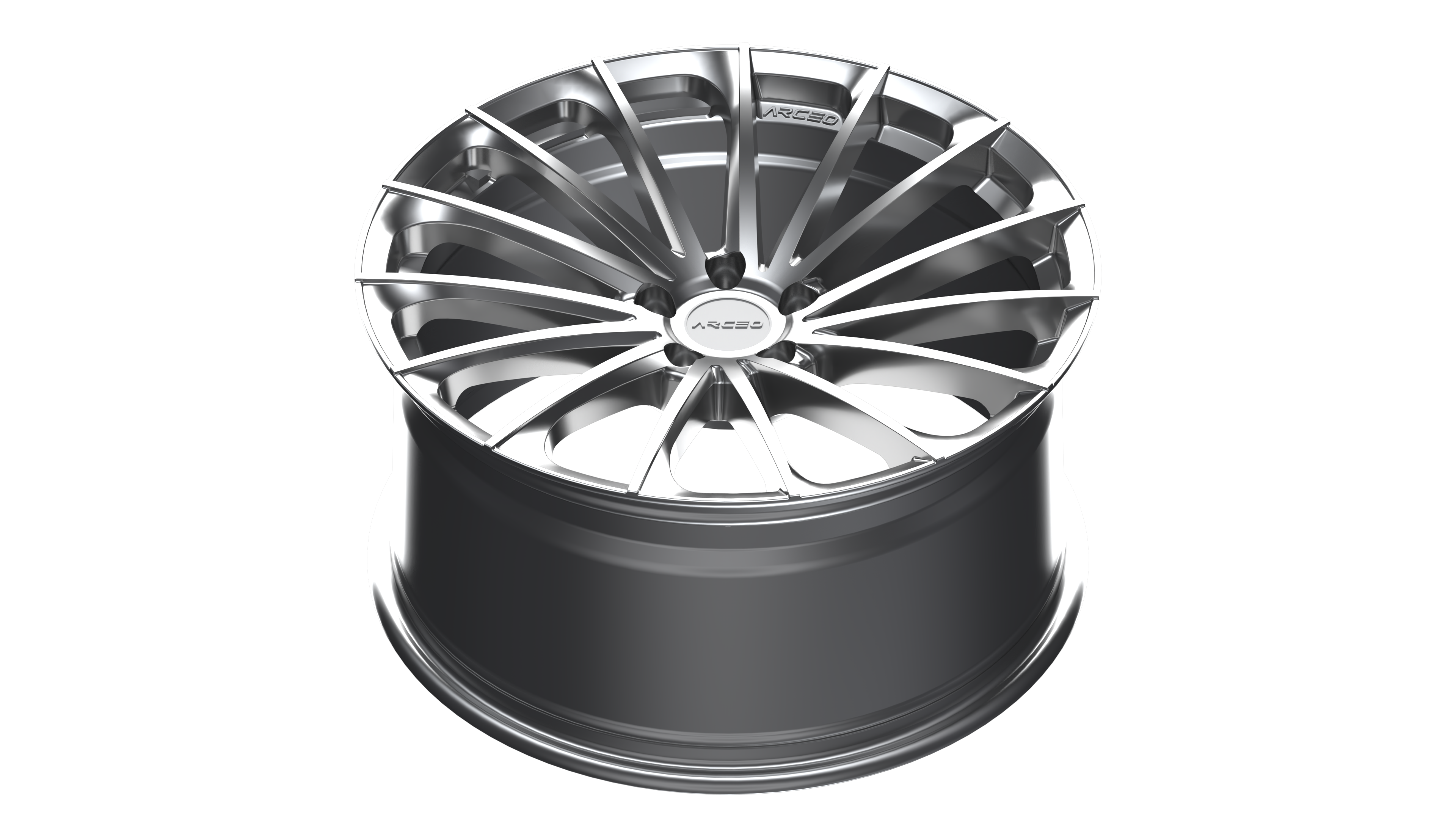9.0*21-5*108 ET35 73.1  Hyper Silver BERLIN