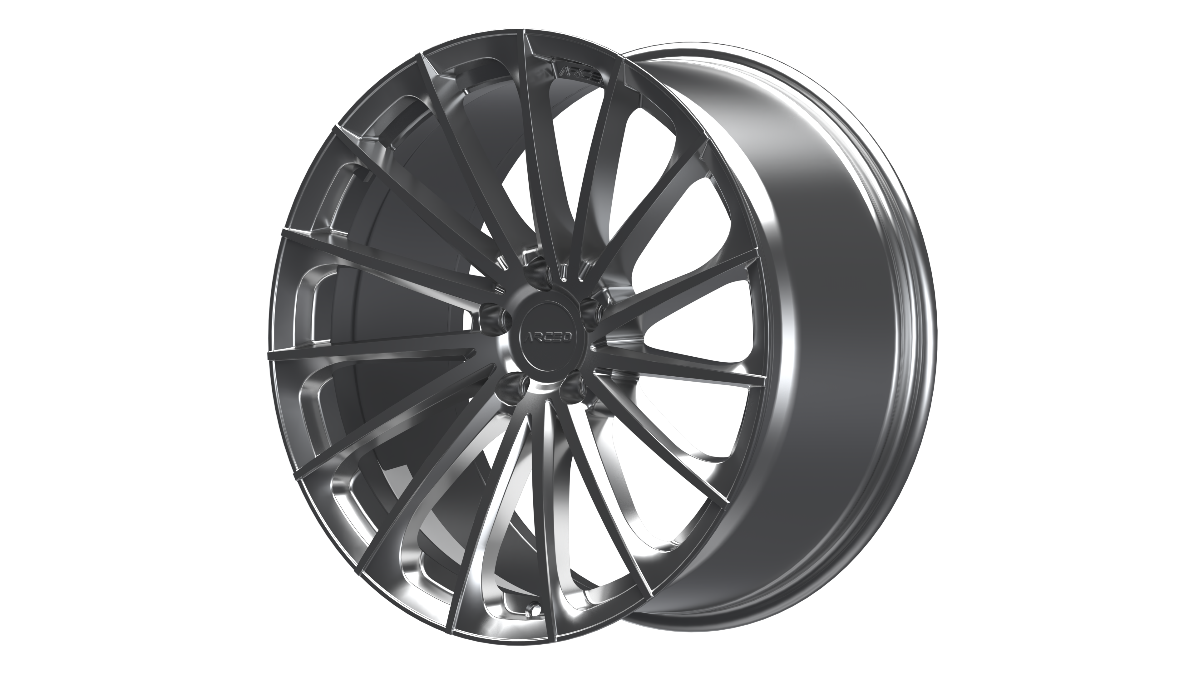 9.0*21-5*108 ET35 73.1  Hyper Silver BERLIN