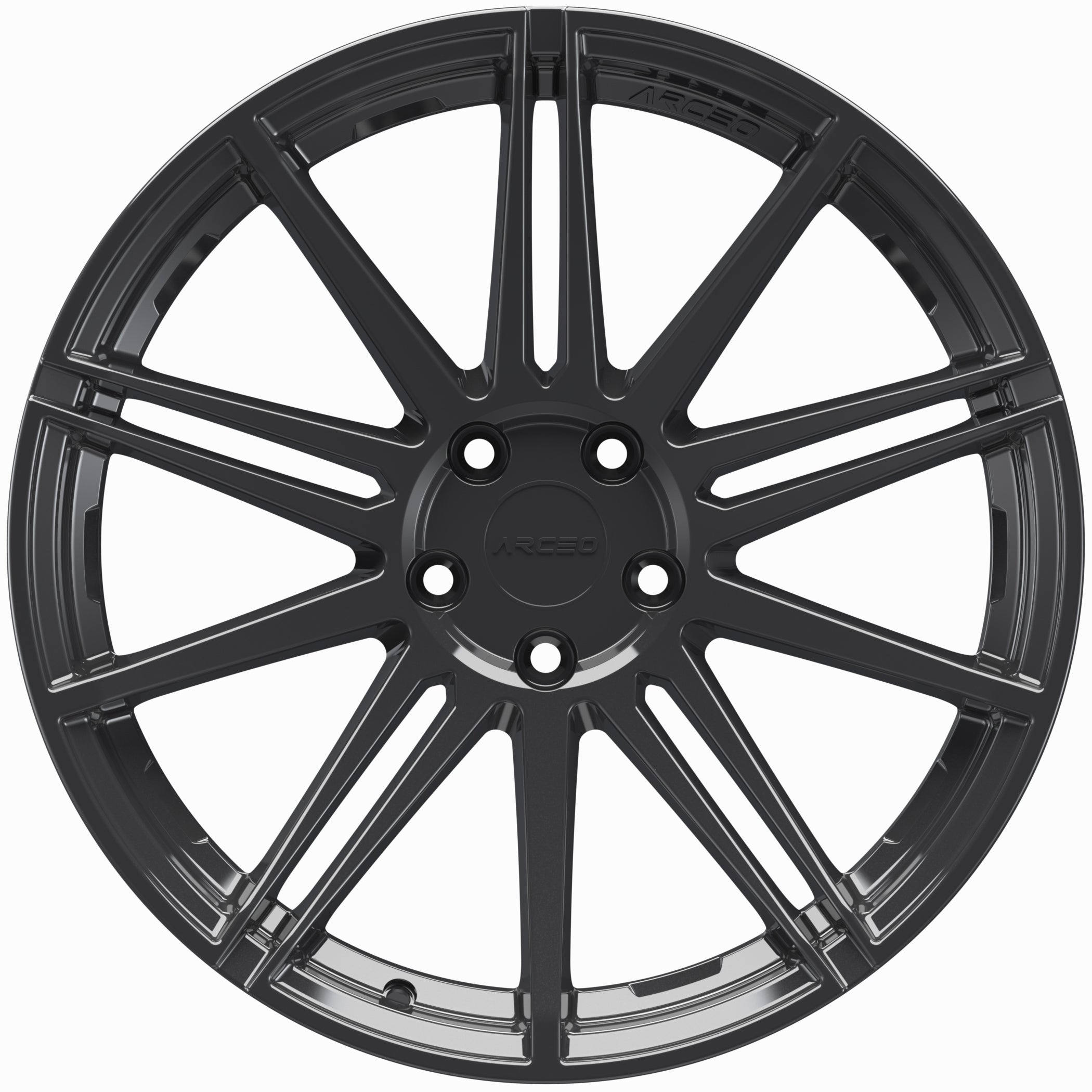 8.5*19-5*112 ET35 73.1 Titan MALLORCA