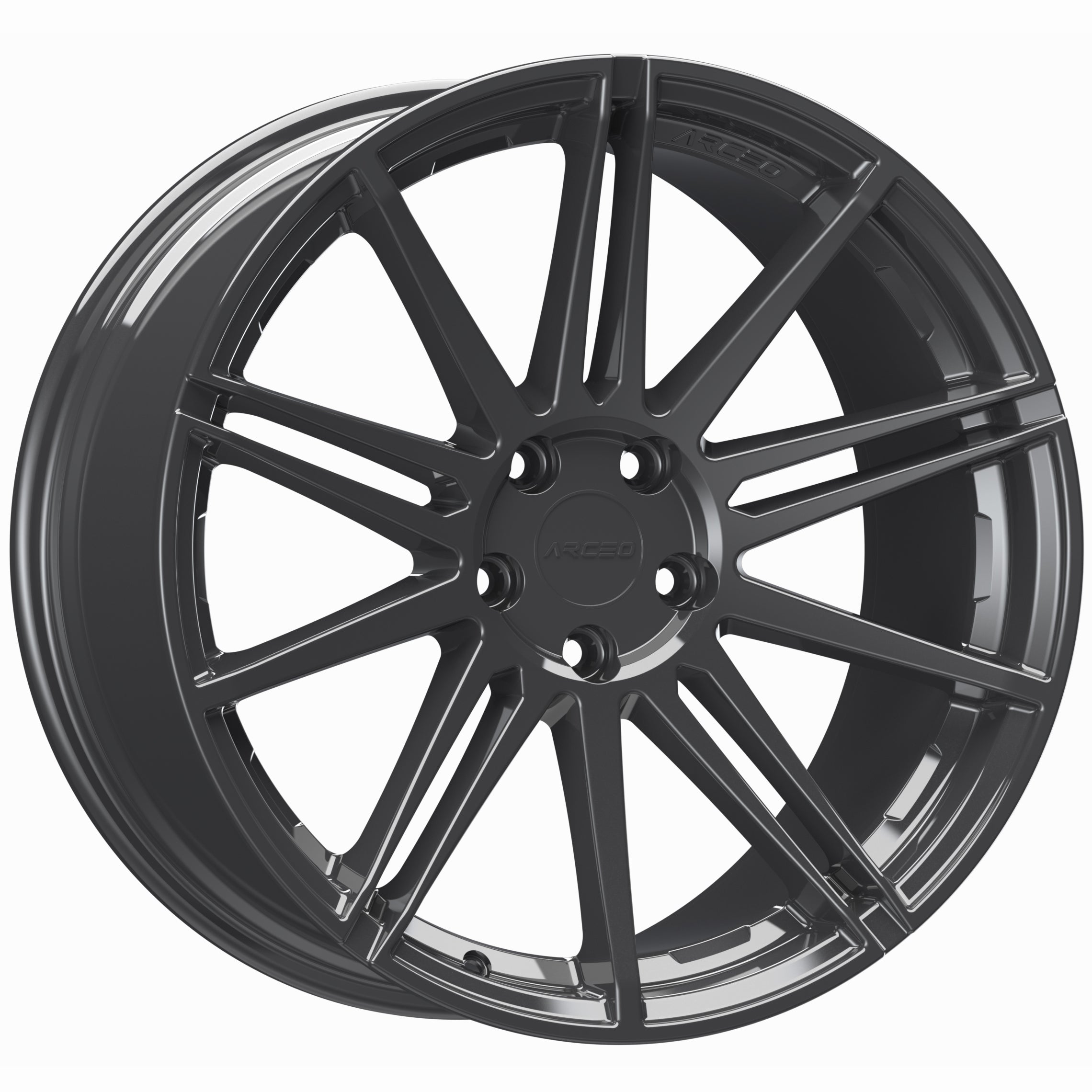 8.5*19-5*112 ET35 73.1 Titan MALLORCA