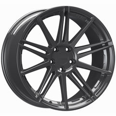 8.5*19-5*112 ET35 73.1 Titan MALLORCA