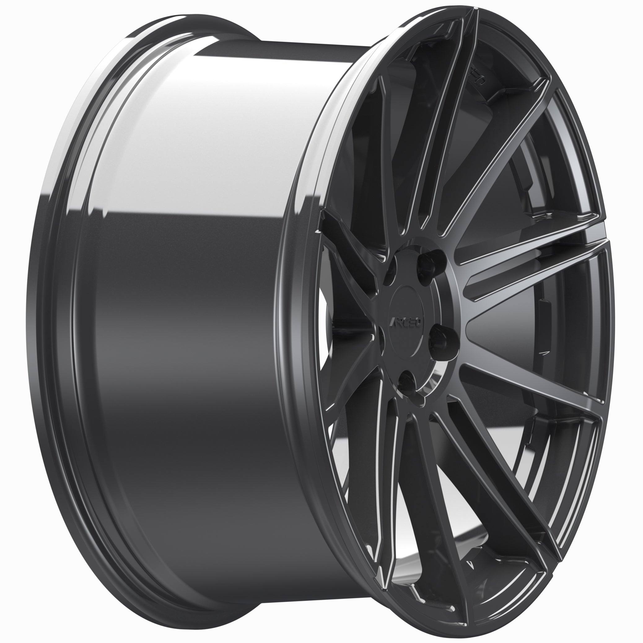 8.5*19-5*112 ET35 73.1 Titan MALLORCA