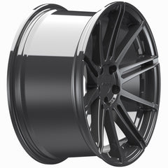 8.5*19-5*112 ET35 73.1 Titan MALLORCA