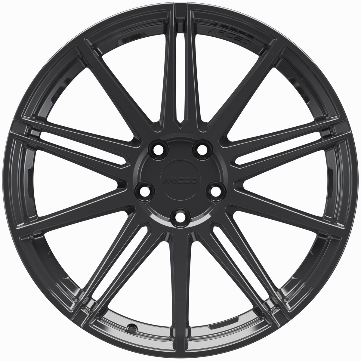 8.5*19-5*112 ET35 73.1 Titan MALLORCA