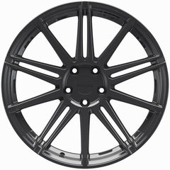 8.5*19-5*112 ET35 73.1 Titan MALLORCA