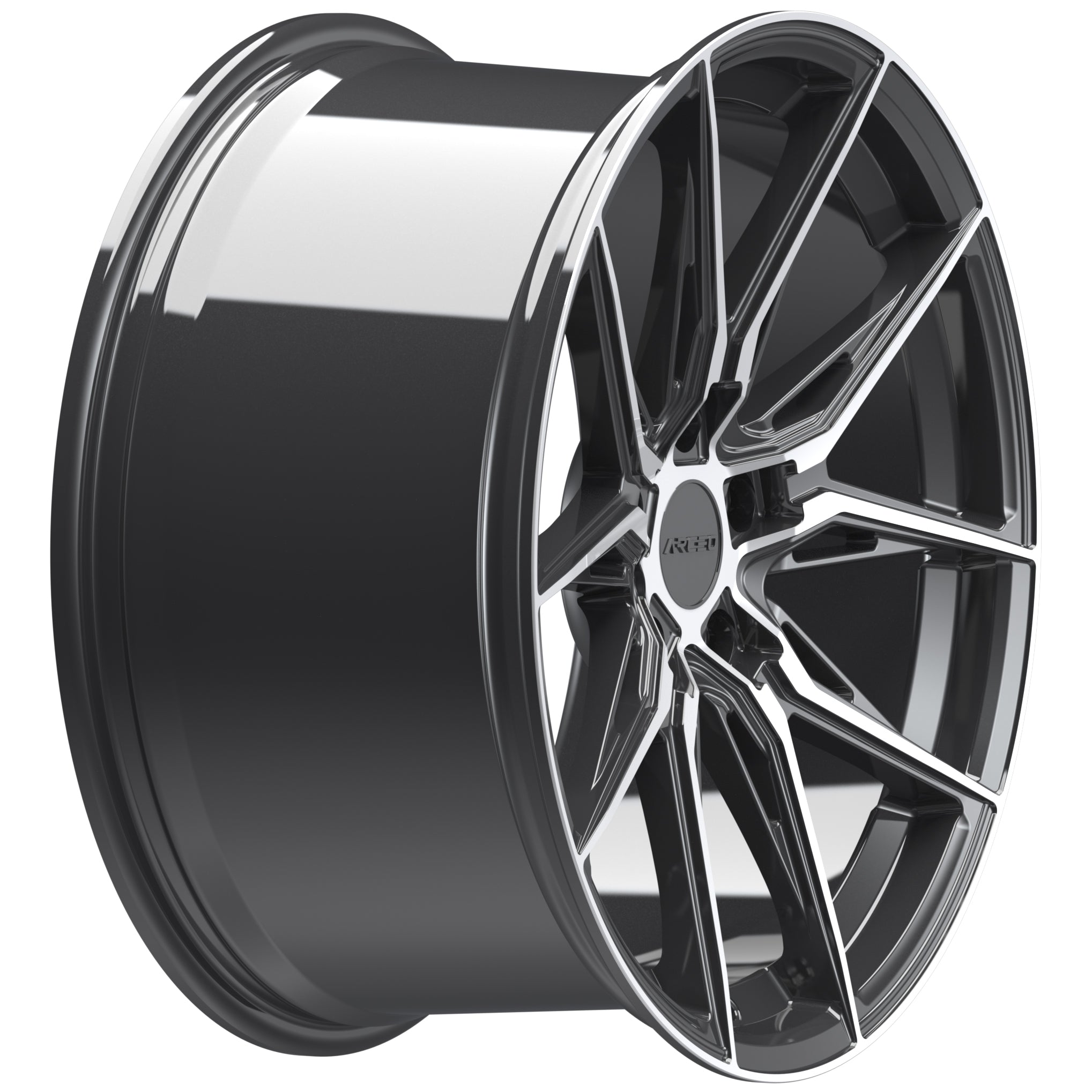 9.5*19-5*112 ET40 73.1 Titan Diamond MARSEILLE