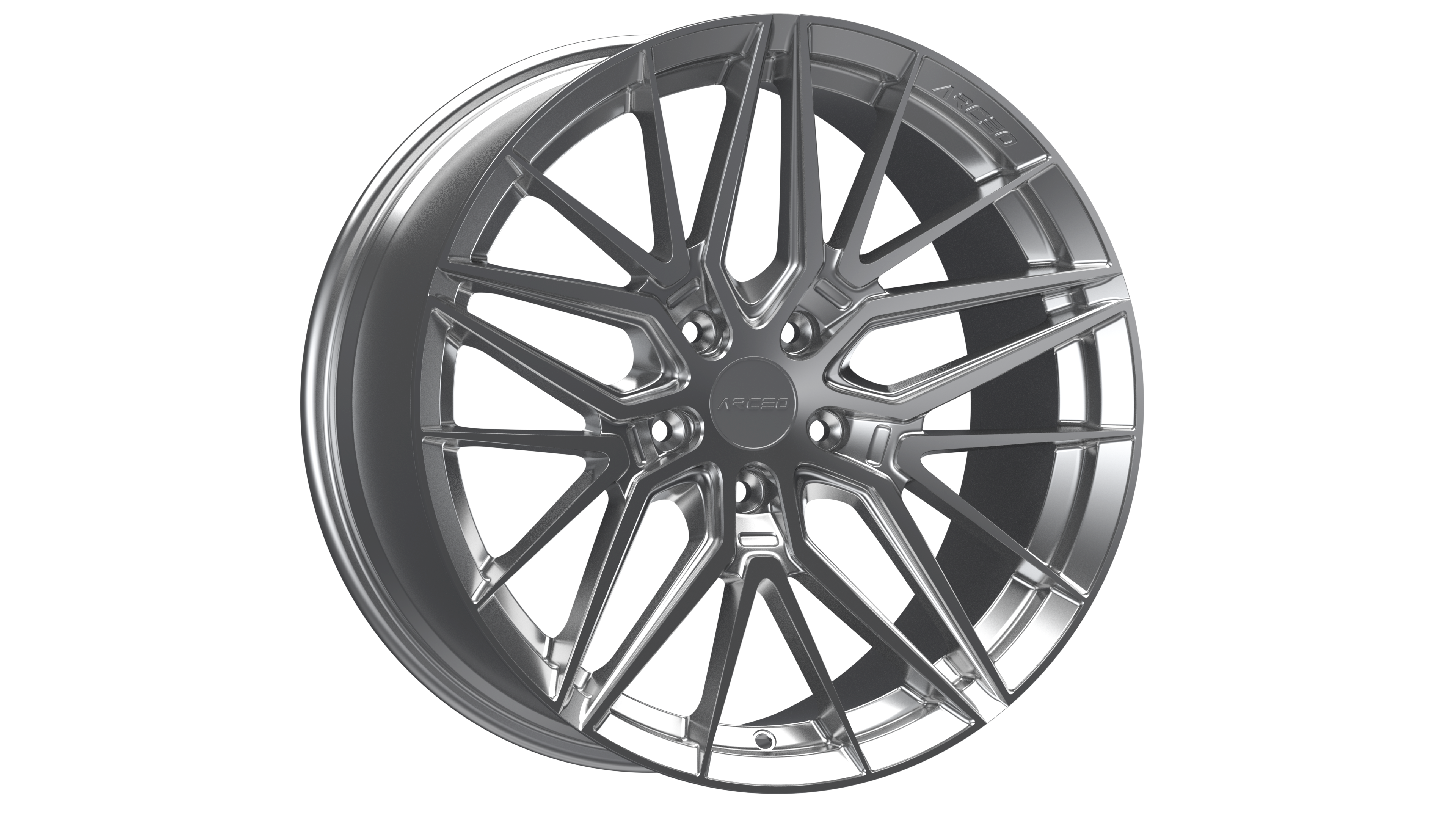 8.5*19-5*112 ET35 73.1 Hyper Black SEVILLA