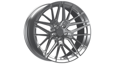 8.5*19-5*112 ET35 73.1 Hyper Black SEVILLA