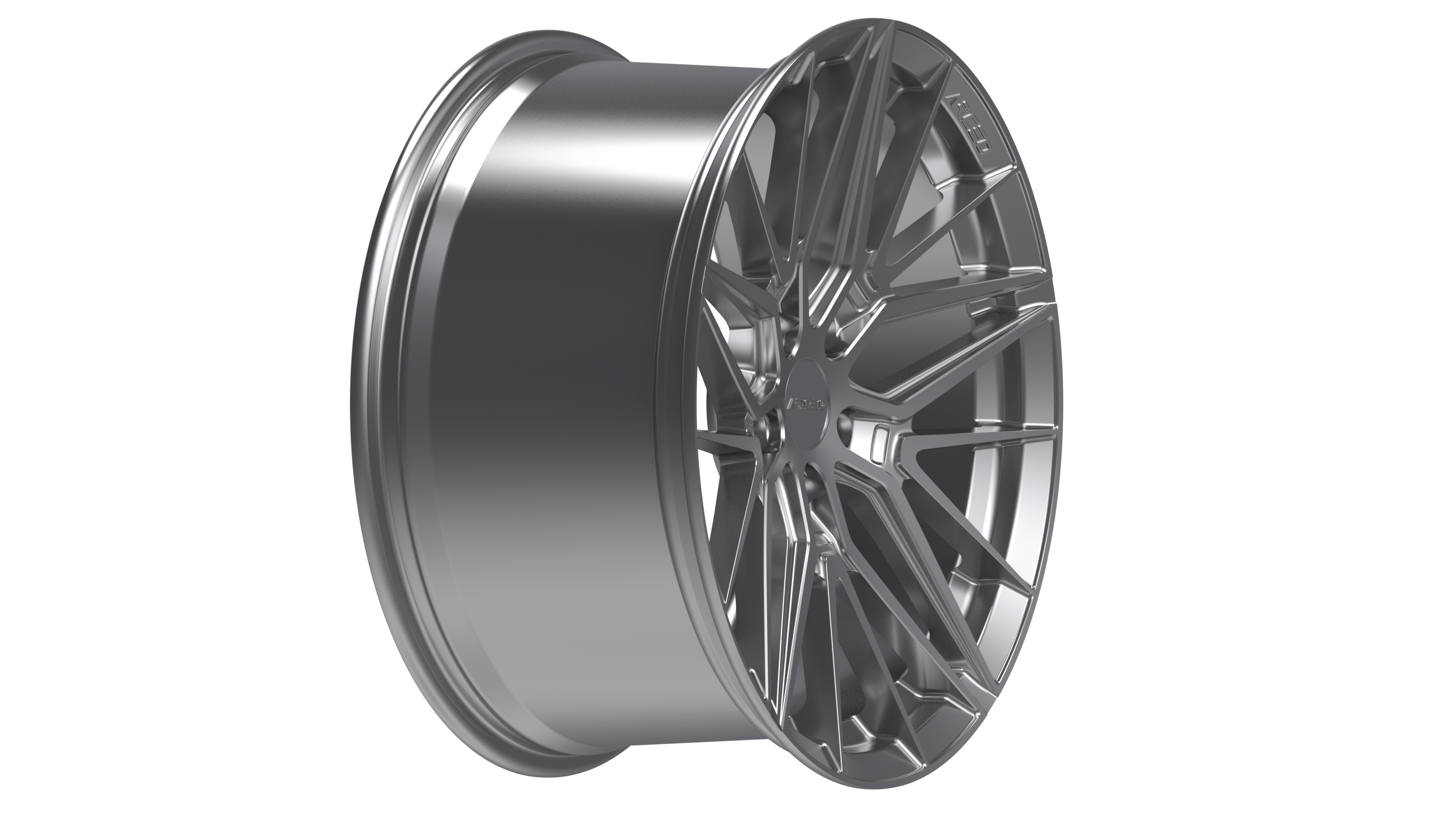8.5*19-5*112 ET35 73.1 Hyper Black SEVILLA