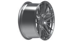 8.5*19-5*112 ET35 73.1 Hyper Black SEVILLA
