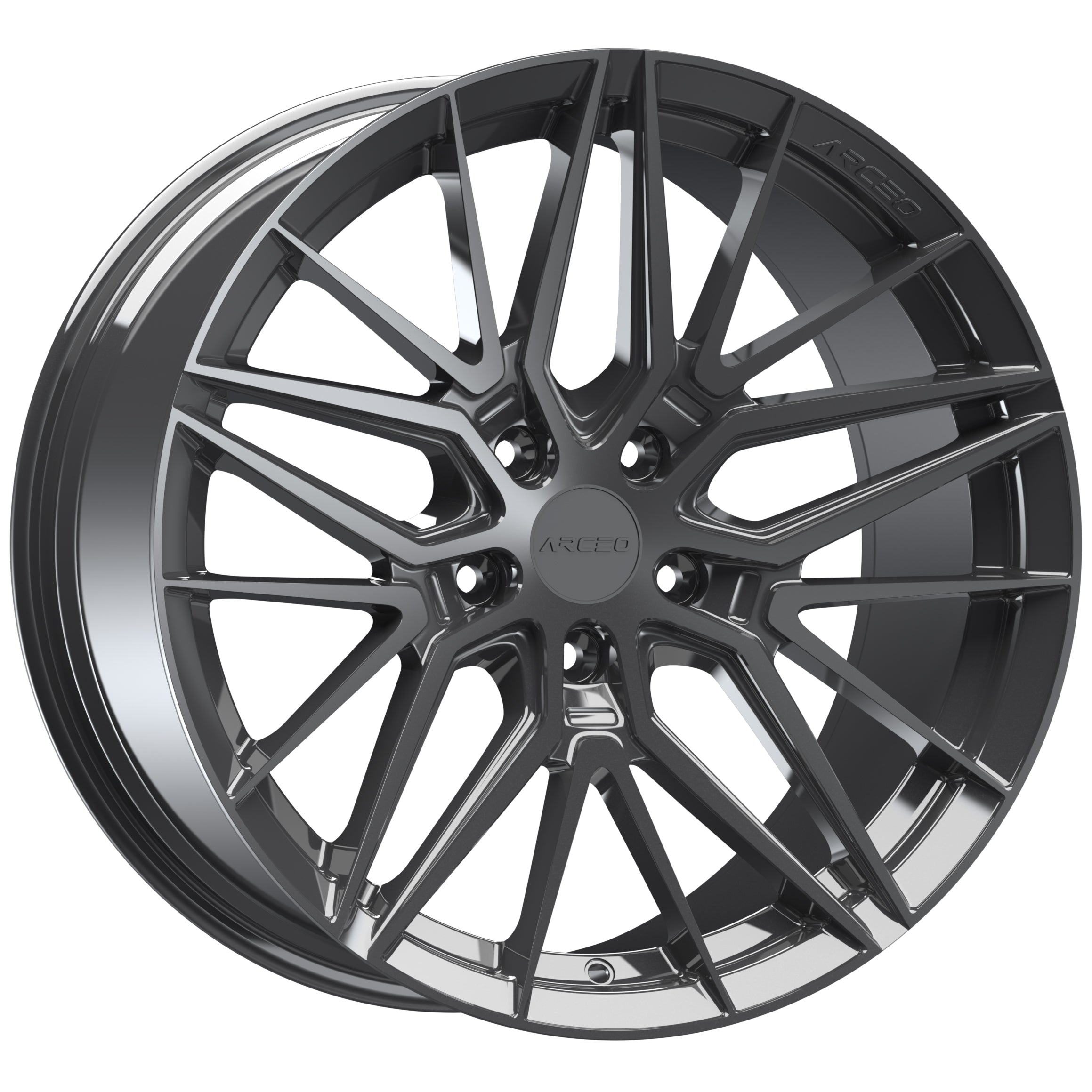 8.5*19-5*120 ET33 72.6 Titan SEVILLA