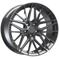 8.5*19-5*120 ET33 72.6 Titan SEVILLA