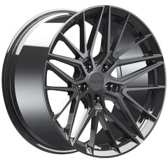 9.5*19-5*120 ET37 72.6 Titan SEVILLA