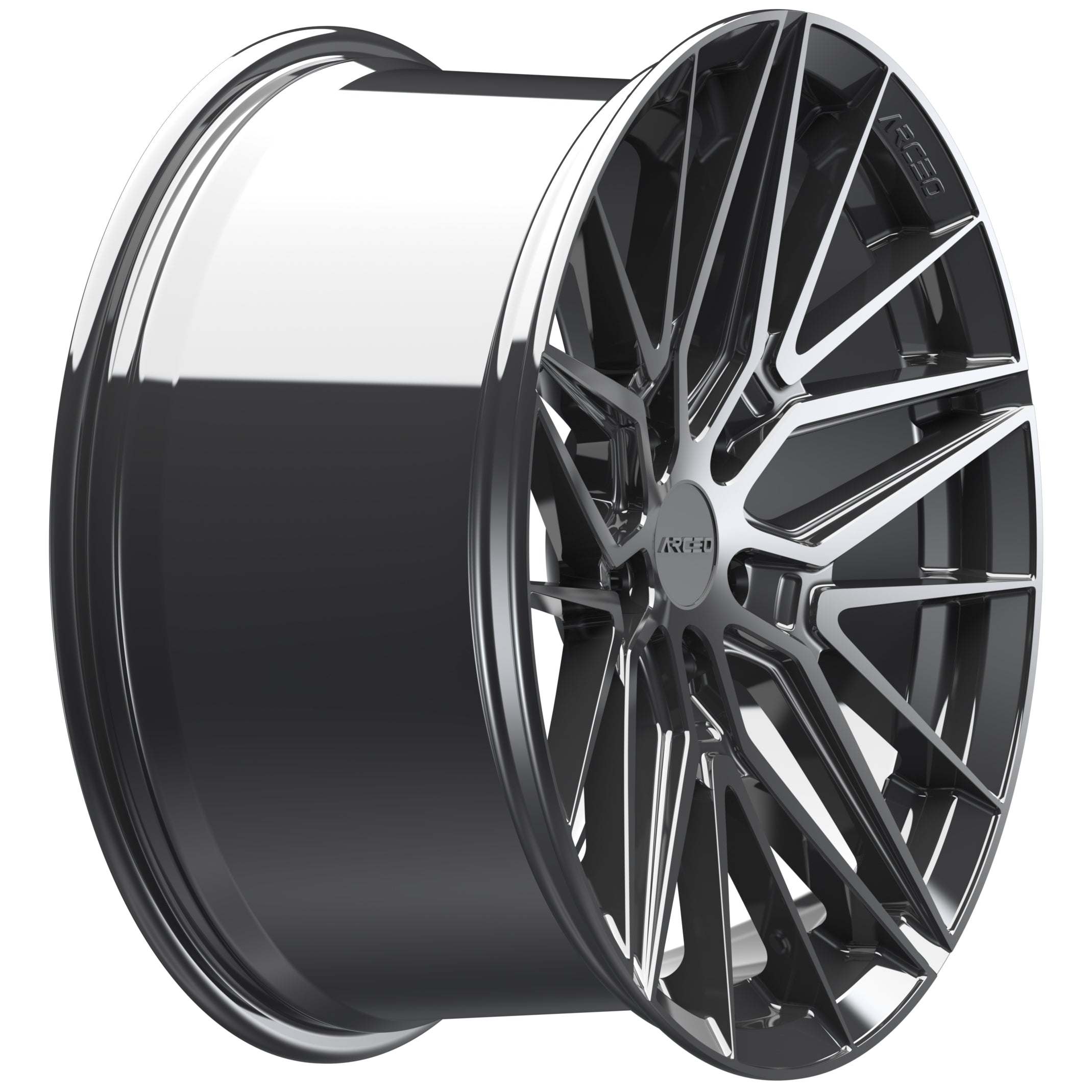 9.5*19-5*120 ET37 72.6 Titan SEVILLA