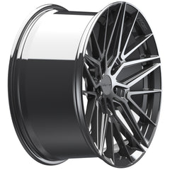 9.5*19-5*120 ET37 72.6 Titan SEVILLA
