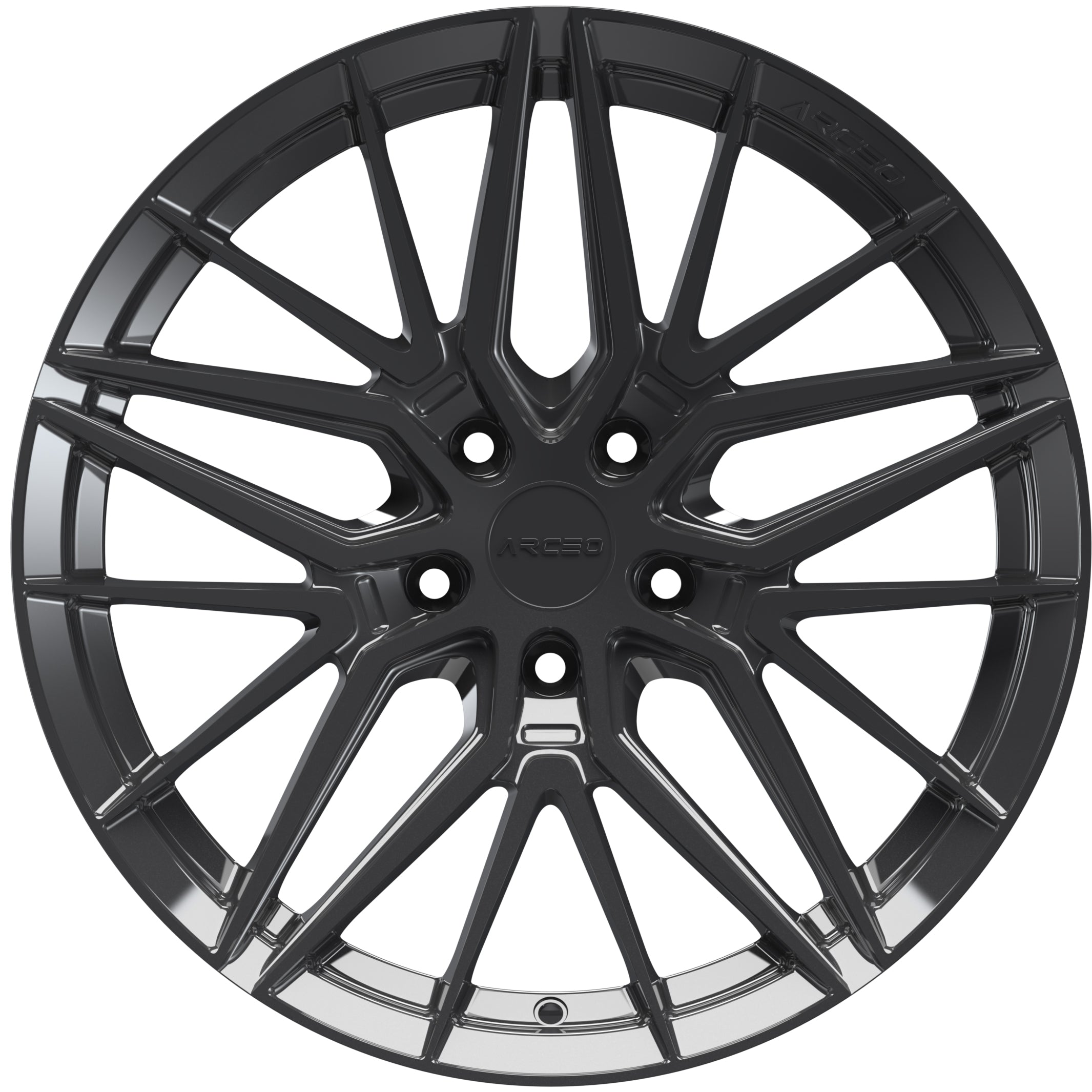 8.5*19-5*120 ET33 72.6 Titan SEVILLA