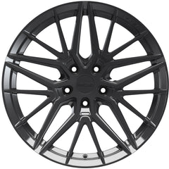 9.5*19-5*120 ET37 72.6 Titan SEVILLA