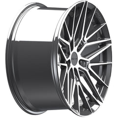 8.5*19-5*112 ET35 73.1 Titan Diamond SEVILLA