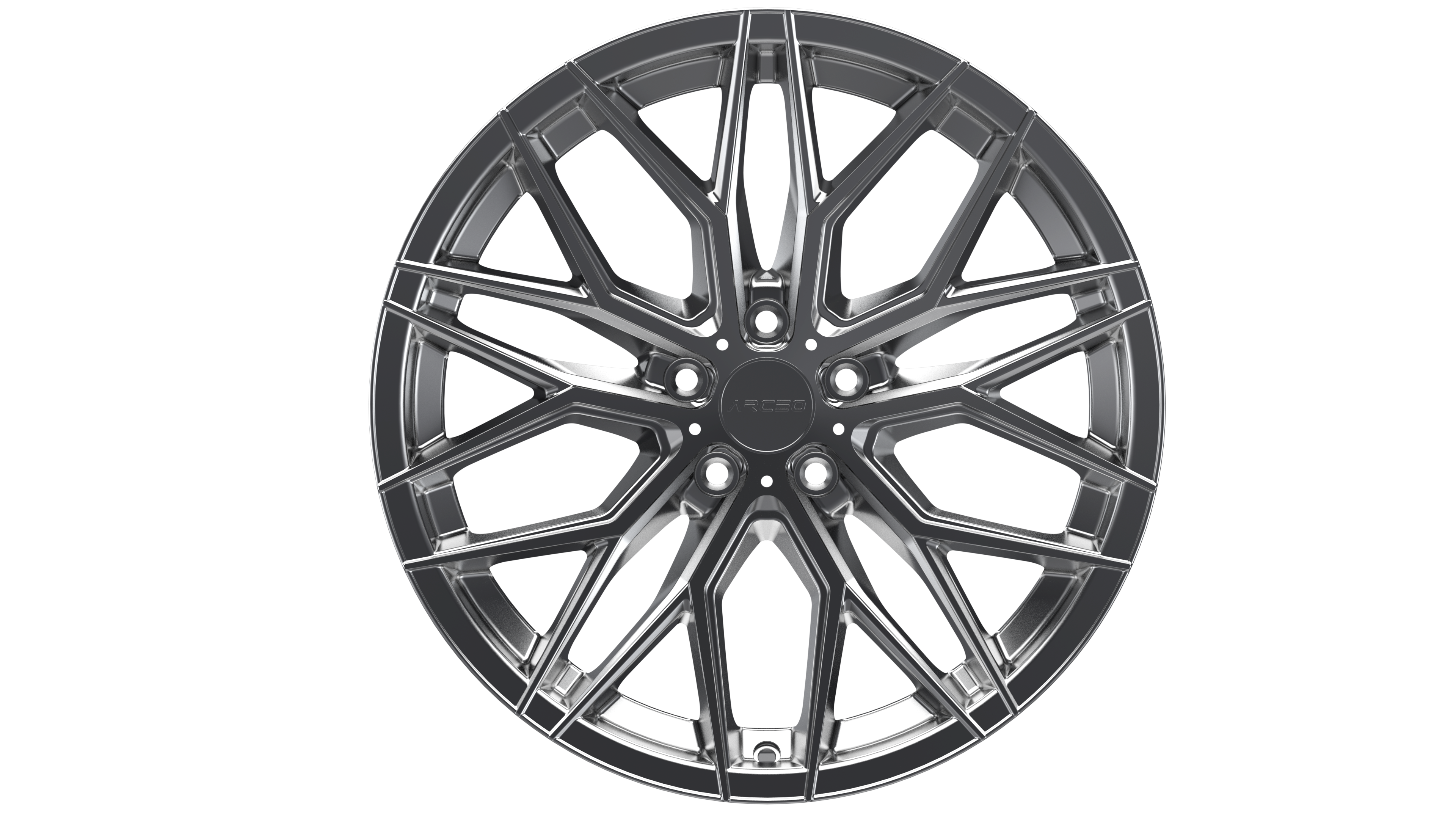10.0*20-5*112 ET40 66.6 Hyper Glanz VALENCIA