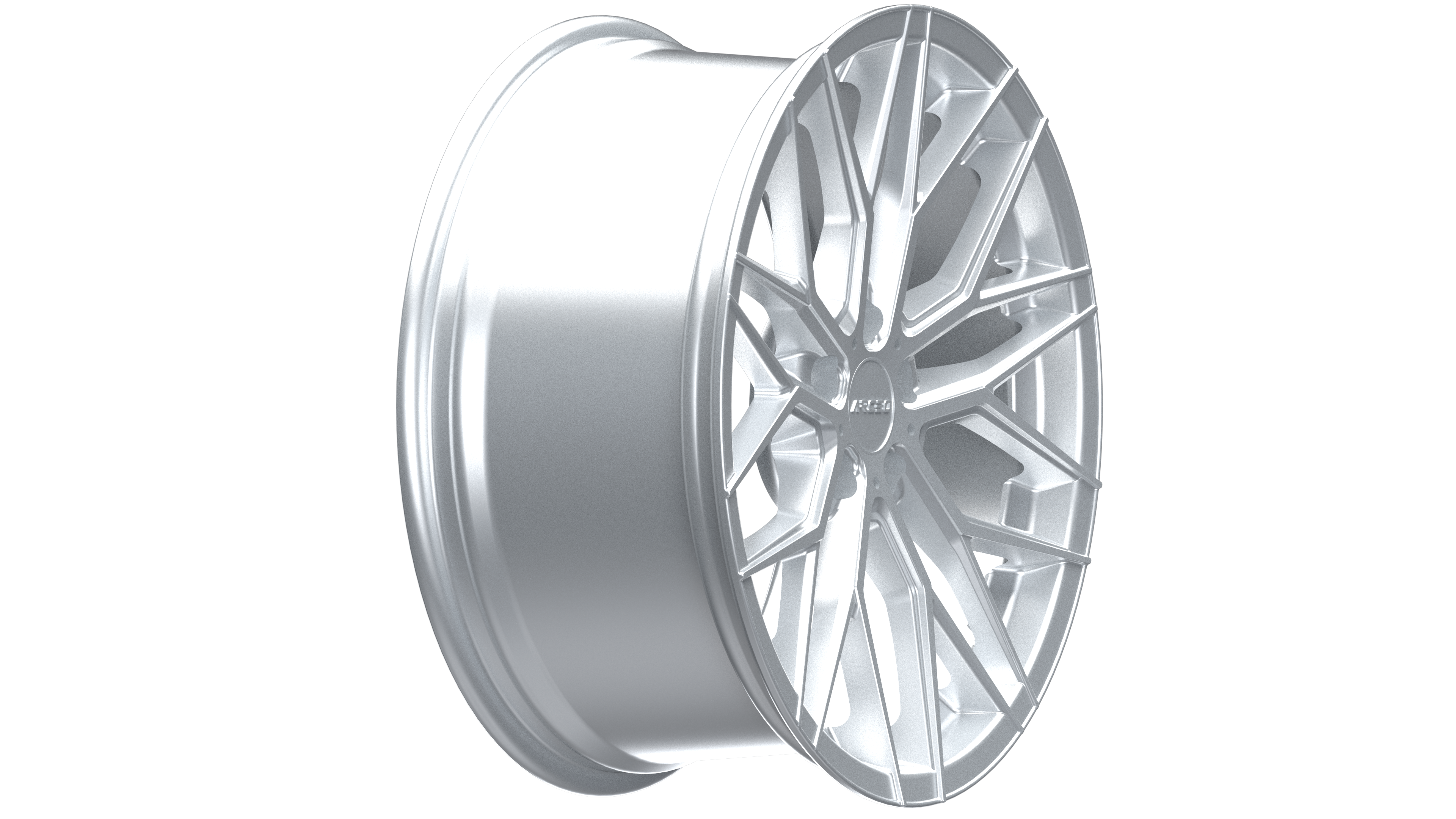 ARC-G6940-55