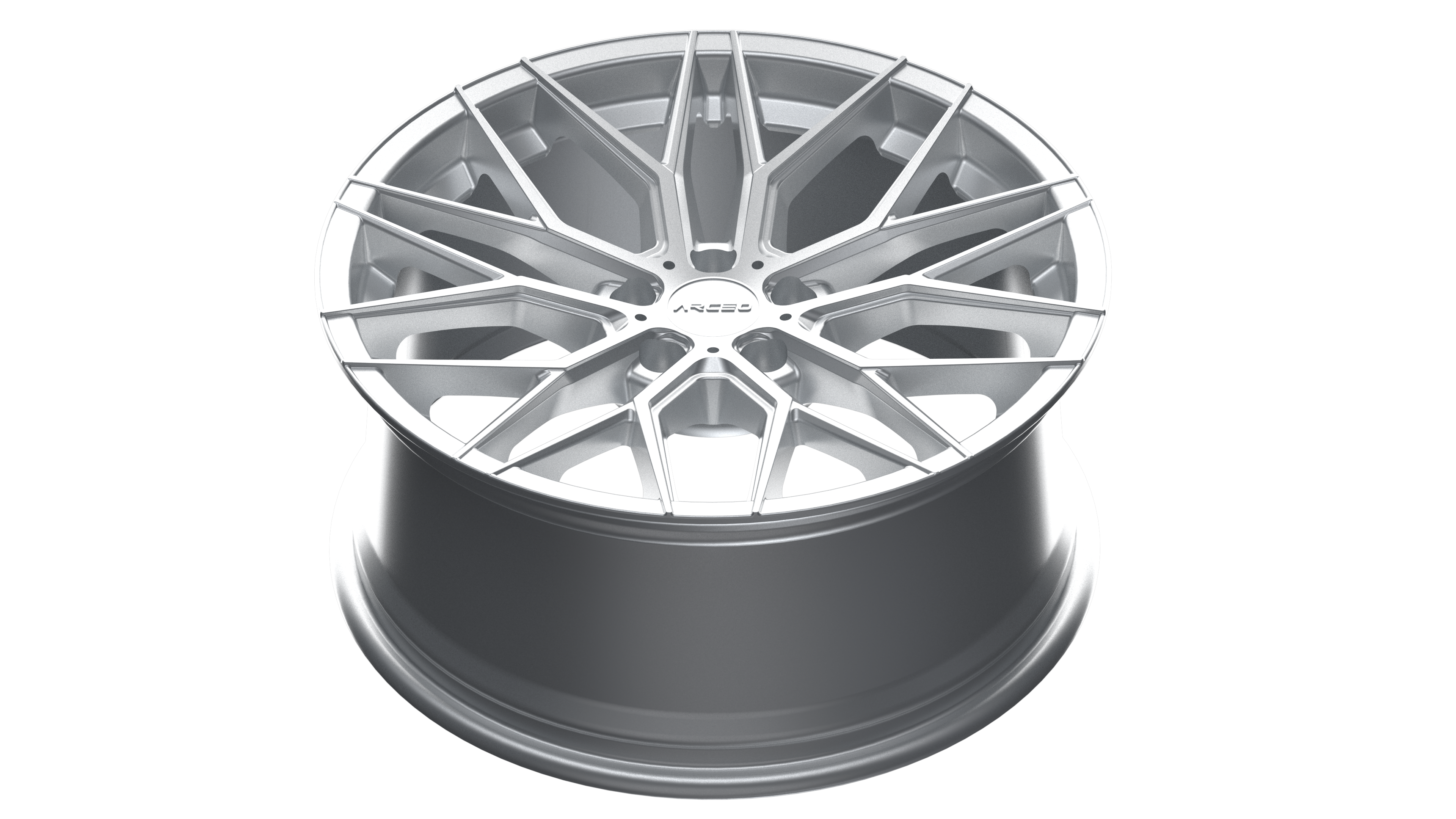 ARC-G6940-55