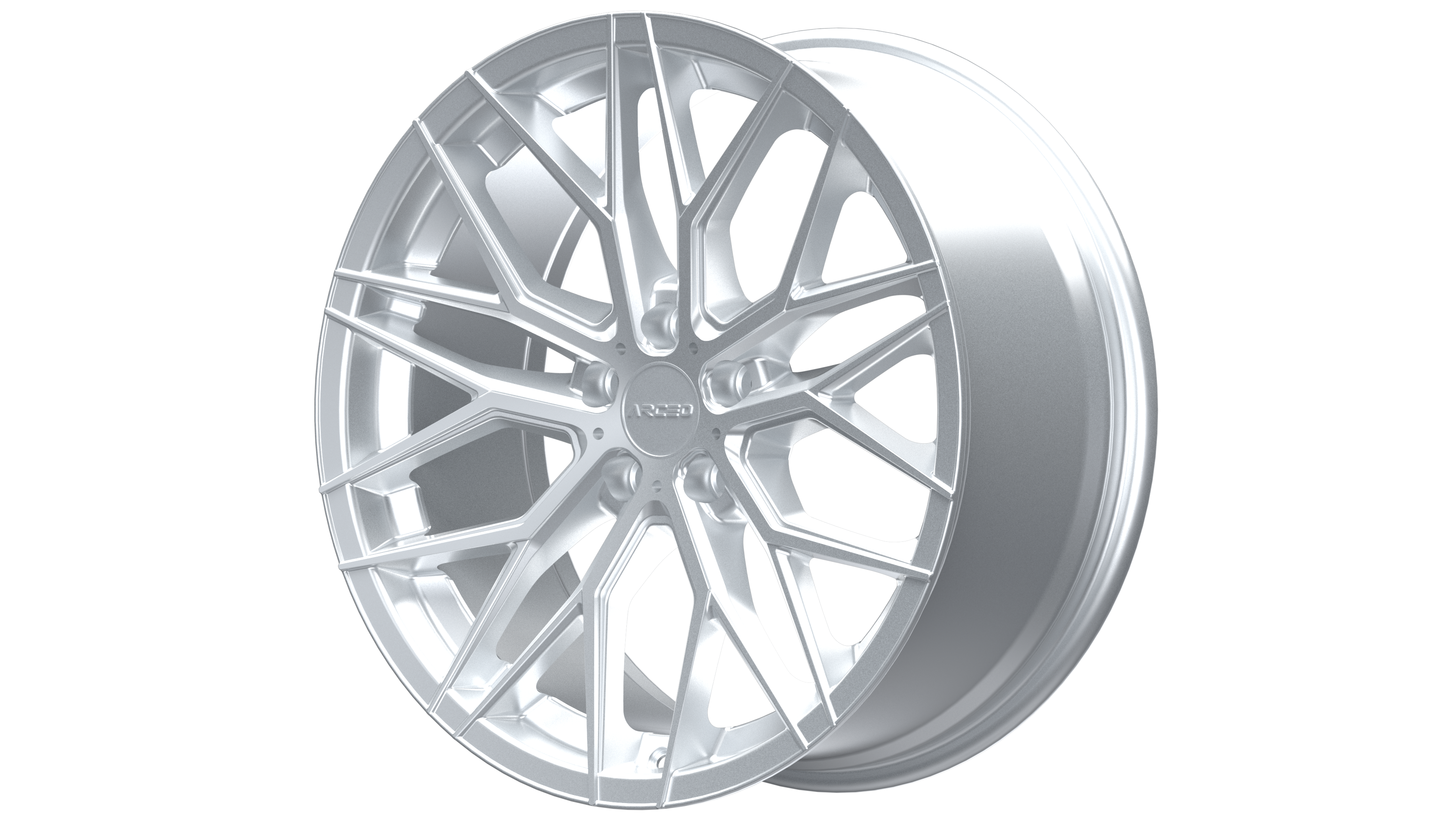 ARC-G6940-55